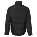 Touch Manawatu Puffer Jacket